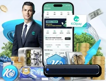 开云体育 APP