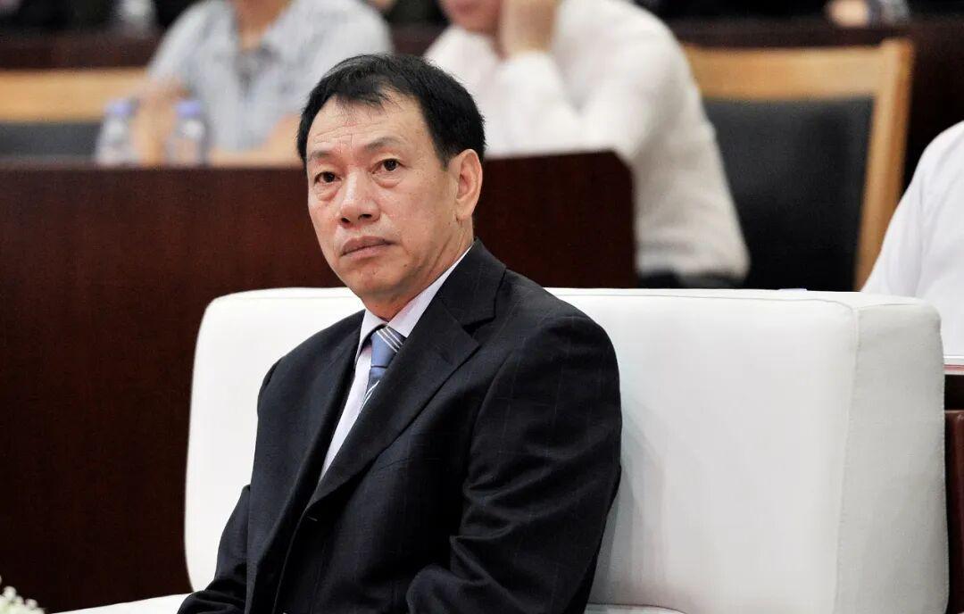 开云体育下载管理-陈首富终究吞不下云南白药 | 棱镜